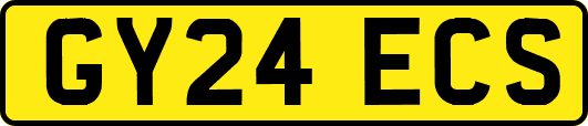 GY24ECS