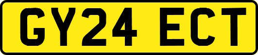 GY24ECT