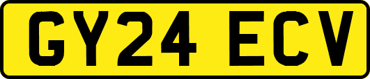 GY24ECV
