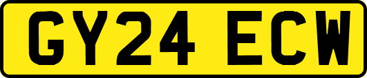 GY24ECW