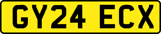 GY24ECX