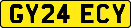 GY24ECY