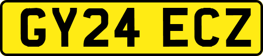 GY24ECZ