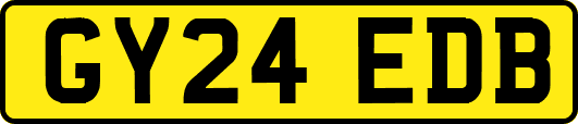 GY24EDB