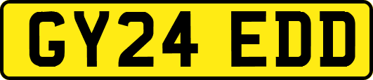 GY24EDD