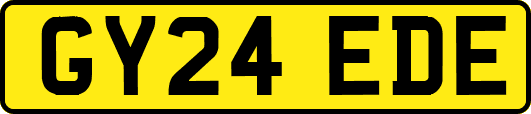 GY24EDE