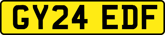 GY24EDF