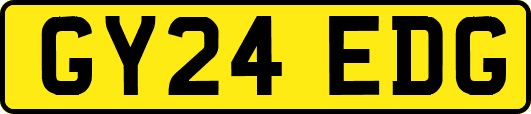 GY24EDG