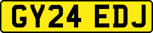 GY24EDJ