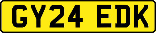 GY24EDK