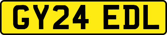 GY24EDL