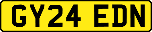 GY24EDN
