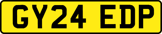 GY24EDP