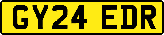 GY24EDR