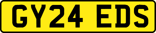 GY24EDS