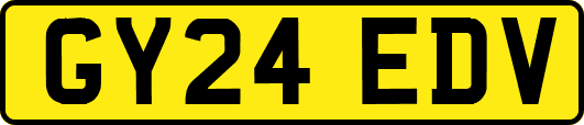 GY24EDV