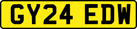GY24EDW
