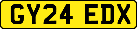 GY24EDX