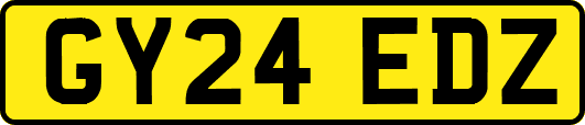 GY24EDZ