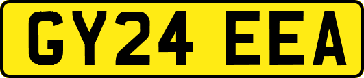 GY24EEA