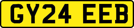 GY24EEB