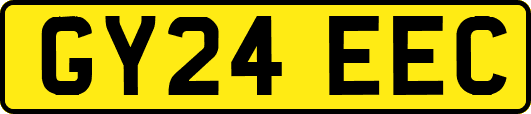 GY24EEC