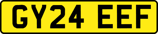 GY24EEF