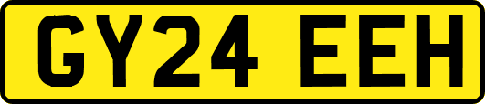 GY24EEH