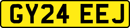 GY24EEJ