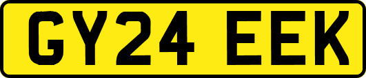 GY24EEK