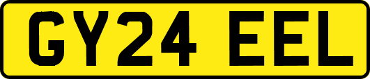 GY24EEL