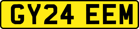 GY24EEM