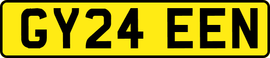 GY24EEN