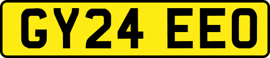 GY24EEO