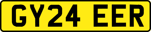 GY24EER