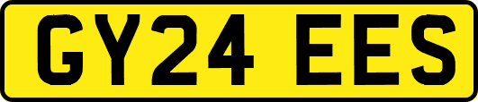 GY24EES