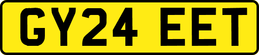 GY24EET