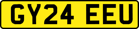 GY24EEU