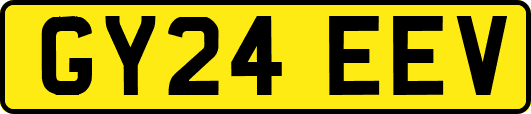 GY24EEV
