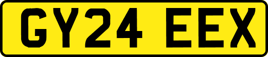 GY24EEX