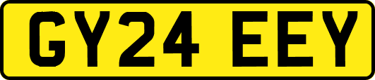 GY24EEY