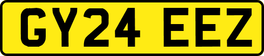 GY24EEZ