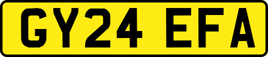 GY24EFA
