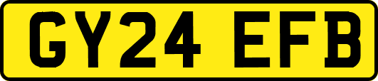 GY24EFB