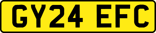 GY24EFC