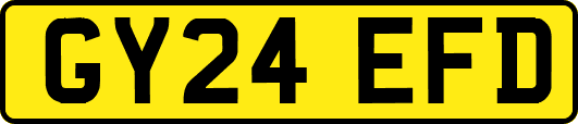 GY24EFD