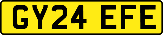 GY24EFE