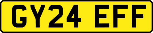 GY24EFF