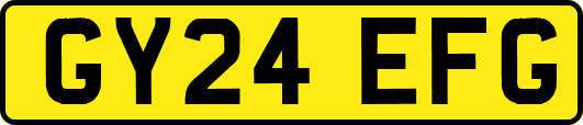 GY24EFG