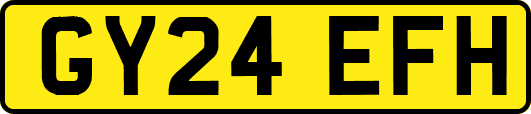 GY24EFH